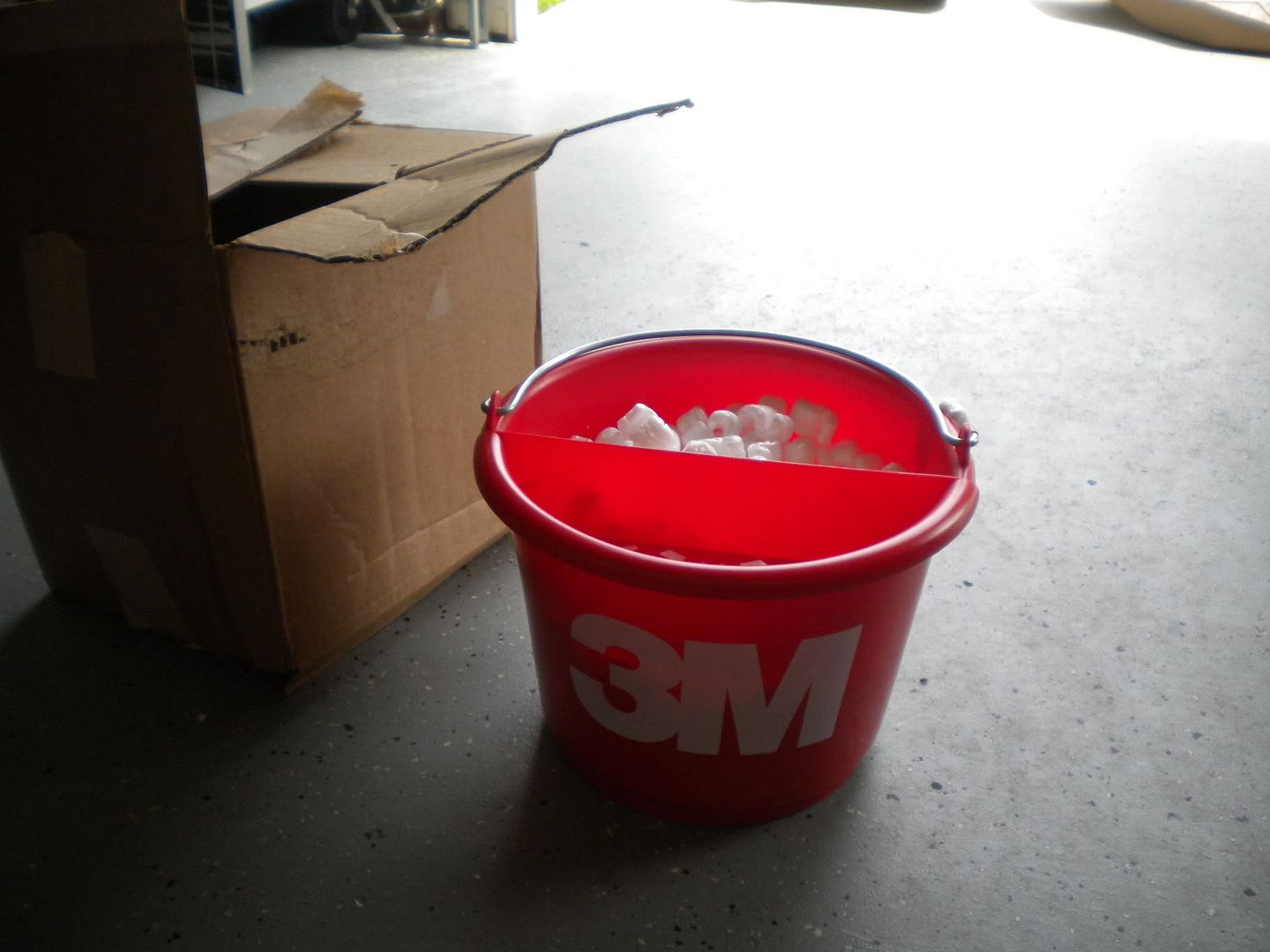 DSCN1197.jpg
