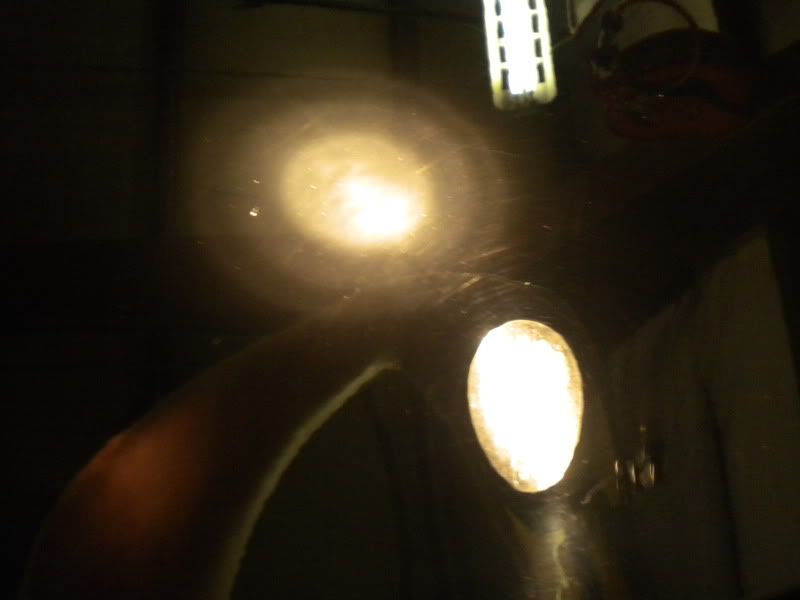 DSCN3078.jpg