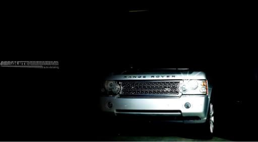 Rover9-1.jpg