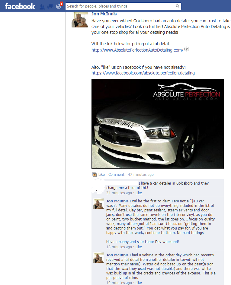 facebookpost.png