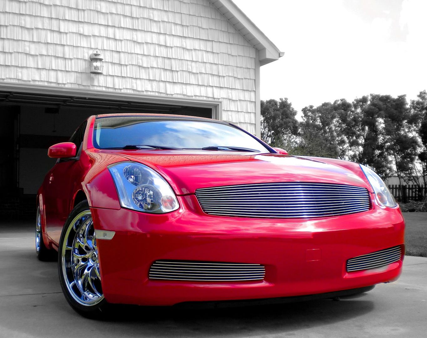 red_car1.jpg