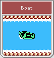 [Image: CrystalisBoatIcon.png?t=1240870710]