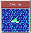 [Image: CrystalisDolphinIcon.png?t=1240608267]