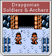 [Image: CrystalisDraygonianSoldiersIcon.png?t=1242960061]