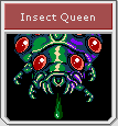 [Image: CrystalisInsectQueenIcon.png?t=1238467050]