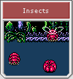 [Image: CrystalisInsectsIcon.png?t=1244409269]