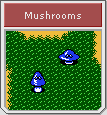 [Image: CrystalisMushroomsIcon.png?t=1244409327]