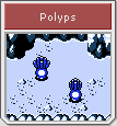 [Image: CrystalisPolypsIcon.png?t=1245618268]