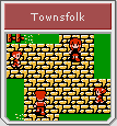 [Image: CrystalisTownsfolkIcon.png?t=1242956464]