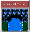 [Image: CrystalisWaterfallCavesIcon.png?t=1256833311]