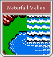 [Image: CrystalisWaterfallValleyIcon.png?t=1256159168]