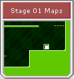 [Image: Stage01MapsIcon.png]