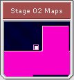 [Image: Stage02MapsIcon.png]