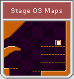 [Image: Stage03MapsIcon.png]