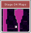 [Image: Stage04MapsIcon.png]