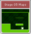[Image: Stage05MapsIcon.png]