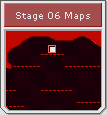 [Image: Stage06MapsIcon.png]
