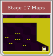 [Image: Stage07MapsIcon.png]