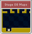 [Image: Stage08MapsIcon.png]