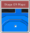 [Image: Stage09MapsIcon.png]