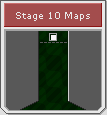 [Image: Stage10MapsIcon.png]