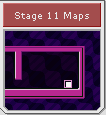 [Image: Stage11MapsIcon.png]