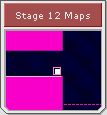 [Image: Stage12MapsIcon.png]