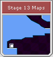 [Image: Stage13MapsIcon.png]