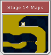 [Image: Stage14MapsIcon.png]