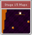 [Image: Stage15MapsIcon.png]