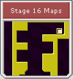 [Image: Stage16MapsIcon.png]