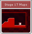 [Image: Stage17MapsIcon.png]