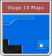 [Image: Stage18MapsIcon.png]