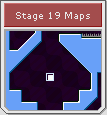 [Image: Stage19MapsIcon.png]