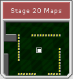 [Image: Stage20MapsIcon.png]