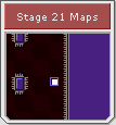 [Image: Stage21MapsIcon.png]
