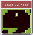[Image: Stage22MapsIcon.png]