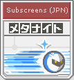 [Image: CanvasCurseSubscreensIconJPN.png]
