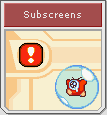[Image: SqueakSquadSubscreensIcon.png]