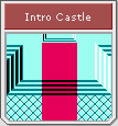 [Image: UltimaIVIntroCastleIcon.png?t=1245272755]
