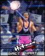 BretHartAvatar