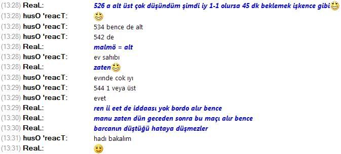 1-138.jpg