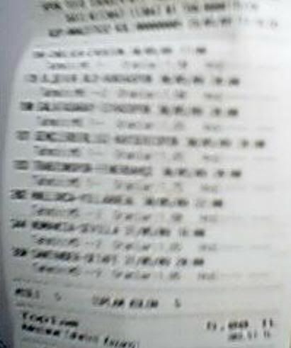 1-164.jpg