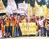 11-4.jpg