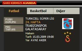 123-1.jpg