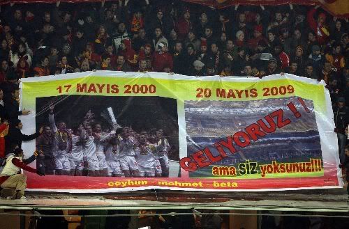 19-9.jpg