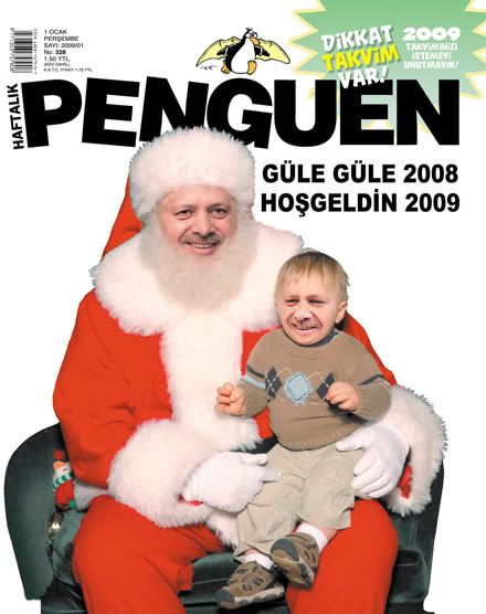 1ocak.jpg