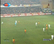 2-37.gif