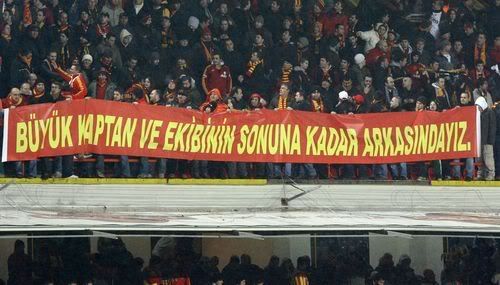 2-51.jpg