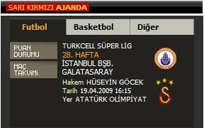 2-58.jpg